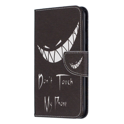 Protector de Pantalla y Funda para Móvil - Image 2