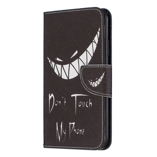 Protector de Pantalla y Funda para Móvil - Image 2