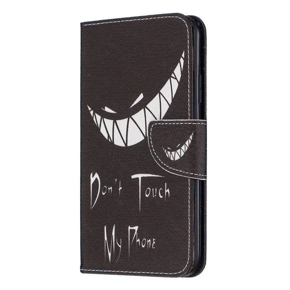 Protector de Pantalla y Funda para Móvil