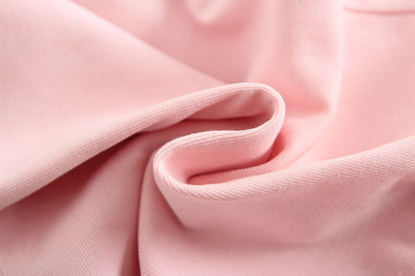 Blusa Profesional de Manga Larga y Cuello Solapa
