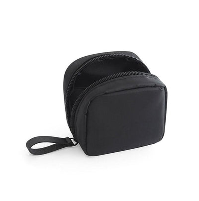 Bolsa Cosmética Portátil Compacta - Image 14