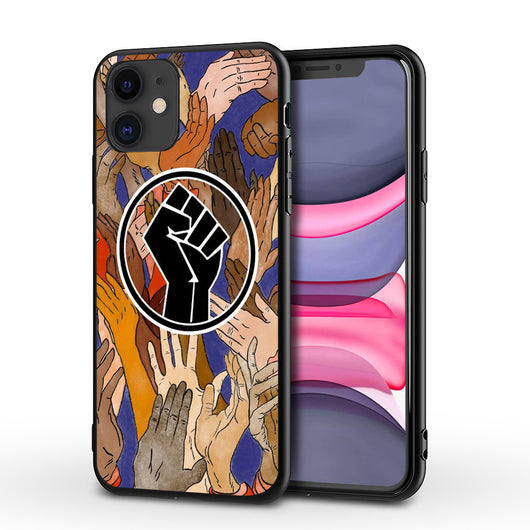 Funda para Celular - Vida y Dignidad - Image 11
