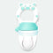 Azul 1 Mouthpiece