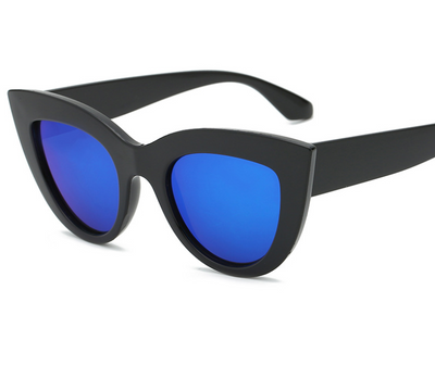 Gafas de Sol Tendencia 2024 - Protección y Estilo - Image 7