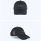 Negro 1