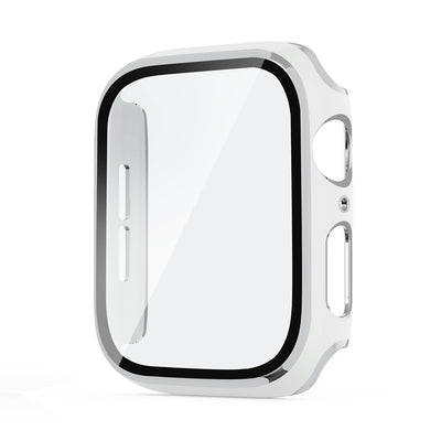 Funda Protectora Bicolor con Recubrimiento Premium - Image 4