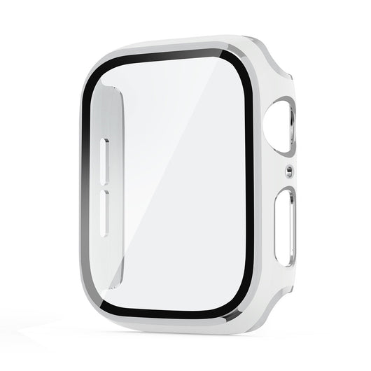 Funda Protectora Bicolor con Recubrimiento Premium - Image 4