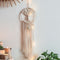 Tapiz Atrapasueños Árbol Decorativo para el Hogar