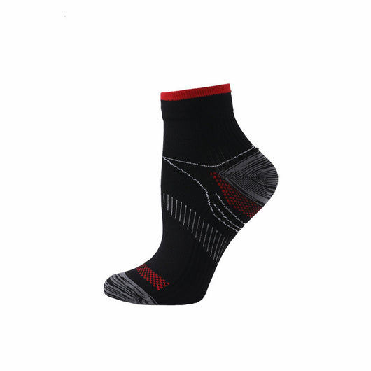 Calcetines Transpirables para Ciclismo y Running - Image 14