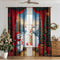 Curtain 1 1.5 x 1.66 m