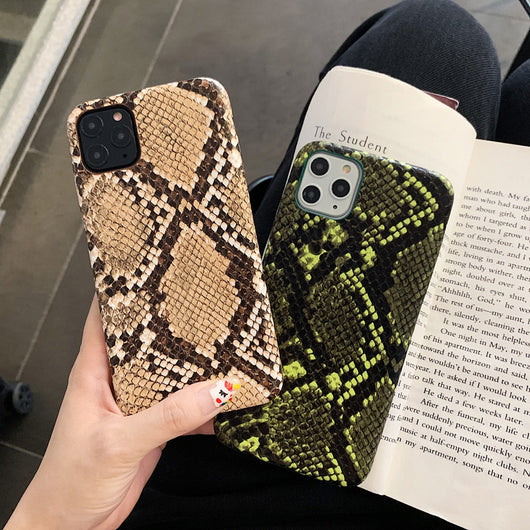 Funda Protectora Suave para Dispositivos - Image 15