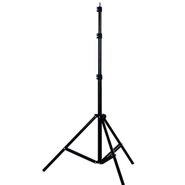 Soporte Triangular Multiusos