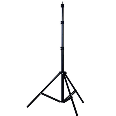 Soporte Triangular Multiusos - Image 2