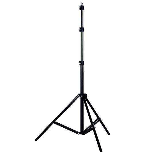 Soporte Triangular Multiusos - Image 2