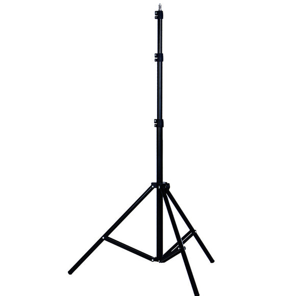 Soporte Triangular Multiusos