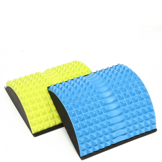 Electroestimulador Abdominal para Tonificación Corporal