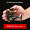 Black Ultra Small Model 1000