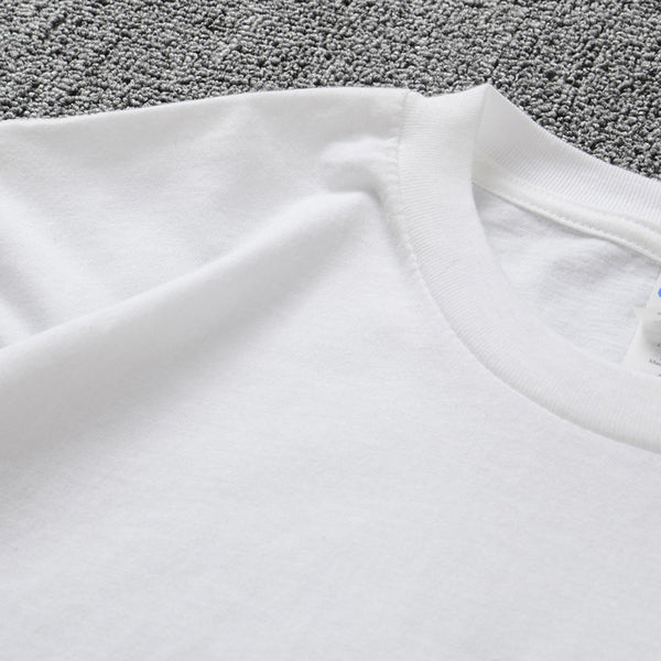 Playera de Pareja para Noche de Cumpleaños - Diseño Coordinado Hombre y Mujer