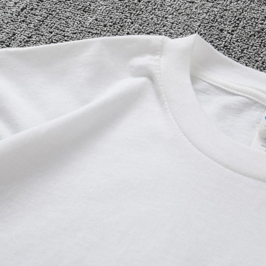 Playera de Pareja para Noche de Cumpleaños - Diseño Coordinado Hombre y Mujer - Image 2