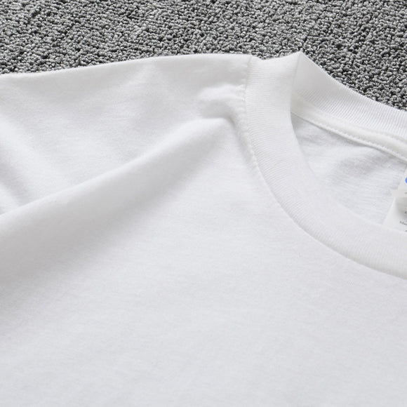 Playera de Pareja para Noche de Cumpleaños - Diseño Coordinado Hombre y Mujer