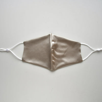 Herramienta Ajustable de Limpieza y Protección Decorativa - Image 9