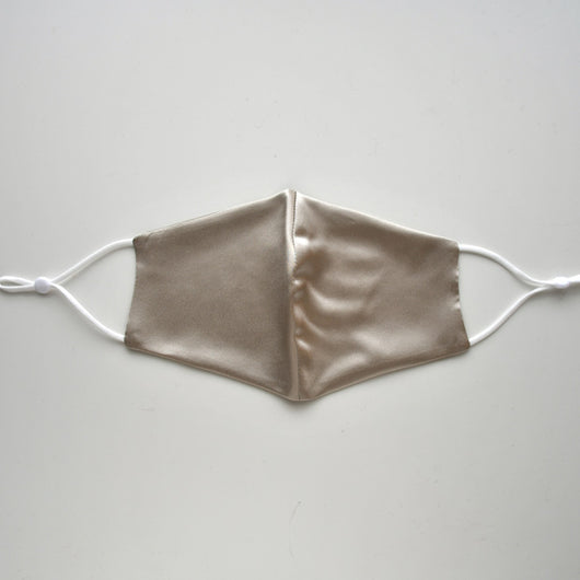 Herramienta Ajustable de Limpieza y Protección Decorativa - Image 9