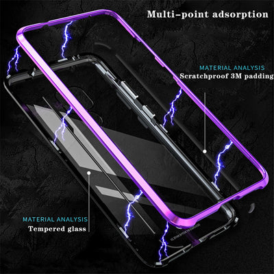Funda Magnética para Teléfono - Image 5