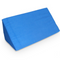 Blue 40 X 20x20 Cm
