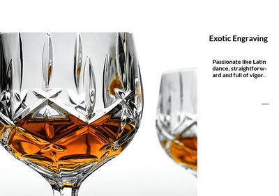 Copas de Vino de Cristal Premium a Precio Accesible - Image 19