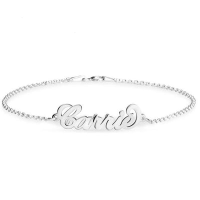 Pulsera Personalizada con Nombre - Image 18