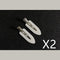 WhiteX 2