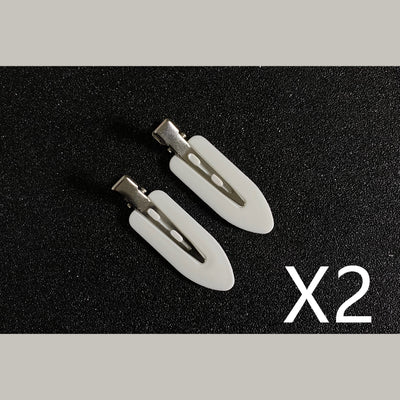 Clip Pato para Cabello - Sujeción Segura y Elegante - Image 13