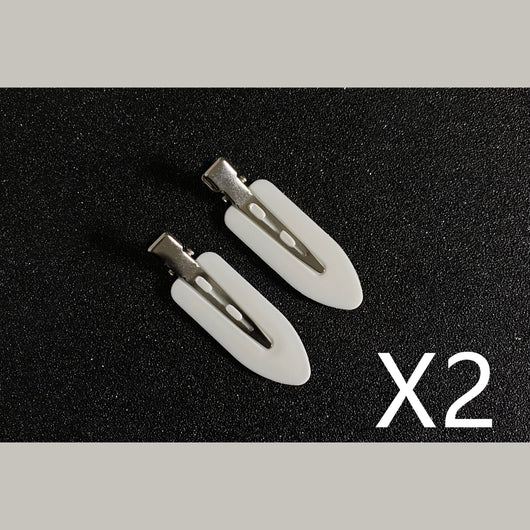 Clip Pato para Cabello - Sujeción Segura y Elegante - Image 13