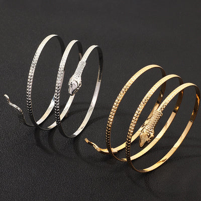 Pulsera de Estilo Minimalista Europeo y Americano - Image 4