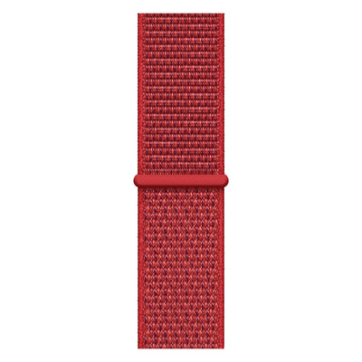 Reloj Deportivo con Correa Velcro Nylon 42-44mm - Image 7