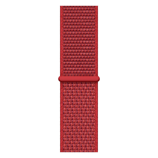 Reloj Deportivo con Correa Velcro Nylon 42-44mm - Image 7