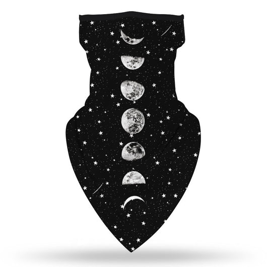 Protector Solar para Cuello - Deportes al Aire Libre - Image 11