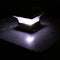 White Light