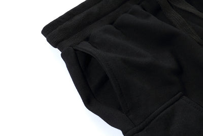 Pantalones Hip Hop Urbanos - Image 15