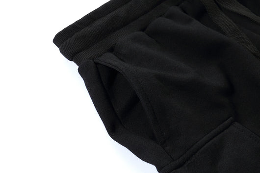 Pantalones Hip Hop Urbanos - Image 15