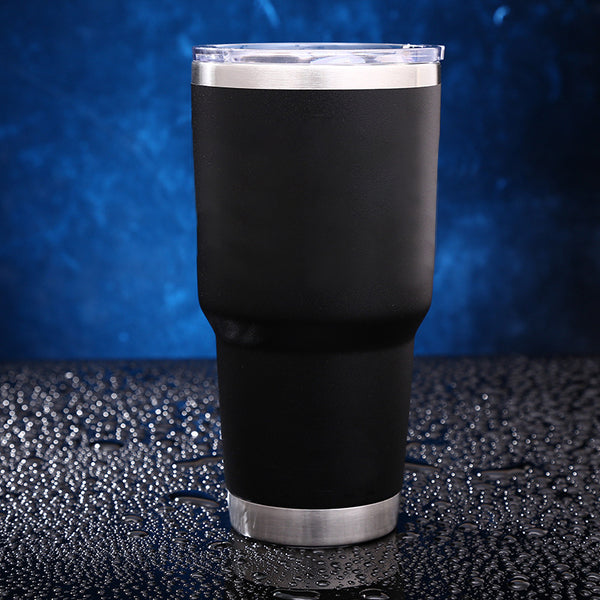 Vaso Térmico Icemaster - Image 21