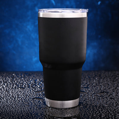 Vaso Térmico Icemaster - Image 21