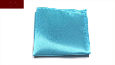 Pañuelo de Bolsillo para Traje Hombre - Image 39