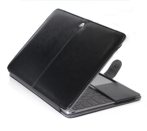 Funda Protectora para Laptop - Image 8