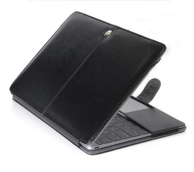 Funda Protectora para Laptop - Image 8