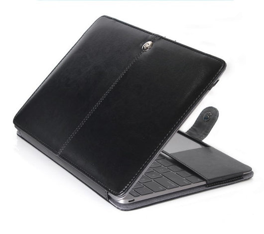 Funda Protectora para Laptop - Image 8