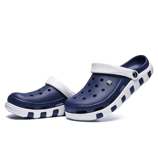 Pantuflas Deportivas para Estudiantes - Image 6