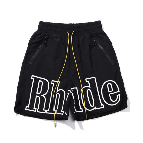 Shorts para Hombre - Comodidad y Estilo - Image 5