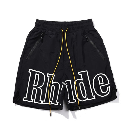 Shorts para Hombre - Comodidad y Estilo - Image 5