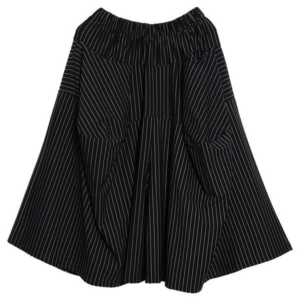 Pantalón Corto Cintura Alta - Image 13